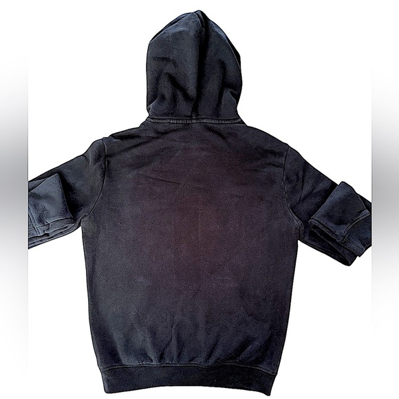 SUPERDRY ESSENTIAL LOGO HOODIE - Picture 5 of 8